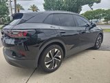 Used 2022 Volkswagen ID.4 Pro S image 4