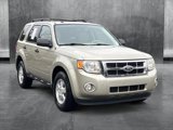 Used 2010 Ford Escape XLT image 3