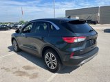 Used 2022 Ford Escape SEL w/ Technology Package image 3
