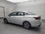 Used 2023 Nissan Versa SV image 3