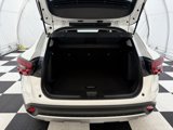 New 2025 Chevrolet Trax LT w/ LT Convenience Package image 4