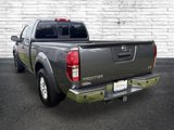 Used 2021 Nissan Frontier SV image 6