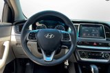 Used 2018 Hyundai Sonata SE image 5