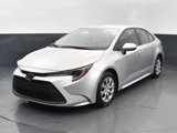 Used 2023 Toyota Corolla LE image 3