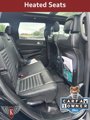 Used 2018 Jeep Grand Cherokee Limited image 4