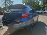 Used 2014 Subaru Crosstrek 2.0i Limited image 3