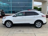 Used 2020 Ford Edge SEL w/ Convenience Package image 4