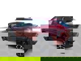 New 2025 Chevrolet Trax RS w/ Sunroof Package image 6