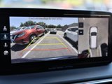 Used 2022 Hyundai Santa Fe Limited image 4