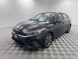 Used 2023 Kia Forte LXS w/ LXS Technology Package image 2