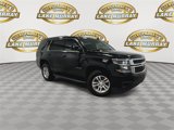 Used 2019 Chevrolet Tahoe LT image 5