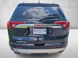 Used 2019 GMC Acadia Denali w/ Technology Package image 4