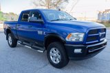 Used 2014 RAM 2500 Outdoorsman image 3