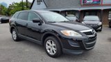 Used 2012 MAZDA CX-9 Sport image 5