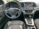 Used 2018 Hyundai Elantra SEL image 6