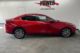 Used 2019 MAZDA MAZDA3 Sedan image 2