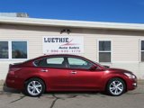 Used 2014 Nissan Altima 2.5 SV image 3