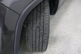 Used 2018 Jeep Cherokee Limited image 4