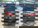 Used 2020 Acura MDX SH-AWD image 5