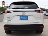 Used 2023 MAZDA CX-9 Touring Plus image 4