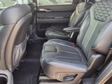 Used 2020 Hyundai Palisade Limited image 5