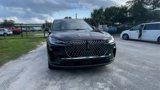 New 2025 Lincoln Aviator Reserve w/ Illumination Package image 3