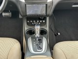 Used 2020 Dodge Journey SE w/ SE Popular Equipment Group image 4