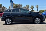 Used 2022 Kia Niro EX image 3