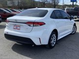 Used 2024 Toyota Corolla LE image 5