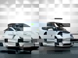 Used 2018 Tesla Model 3 Long Range image 2