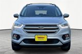 Used 2018 Ford Escape SEL w/ Ford Safe & Smart Package image 3