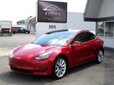 Used 2019 Tesla Model 3 Standard Range Plus image 5