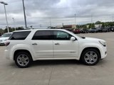 Used 2013 GMC Acadia Denali image 4