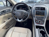 Used 2017 Lincoln MKZ Premiere image 5