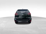 Used 2020 Nissan Rogue SV image 4