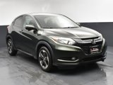 Used 2018 Honda HR-V EX image 2