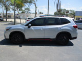 Used 2020 Subaru Forester Sport w/ Popular Package #2 image 5