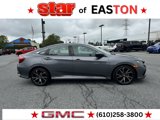 Used 2019 Honda Civic Sport image 3