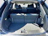 New 2025 Mitsubishi Outlander SE image 5
