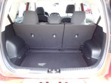 Used 2023 Kia Soul LX image 4