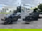 Used 2019 Tesla Model 3 Standard Range Plus image 2