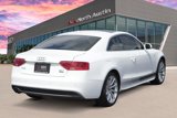 Used 2016 Audi A5 2.0T Premium Plus w/ Technology Package image 6