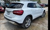 Used 2020 Mercedes-Benz GLA 250 image 3