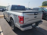 Used 2015 Ford F150 XLT w/ Equipment Group 302A Luxury image 2