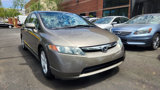 Used 2006 Honda Civic EX image 3