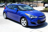 Used 2013 Hyundai Veloster image 2