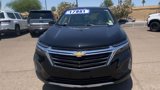Certified 2022 Chevrolet Equinox LT image 4