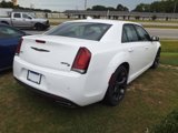 Used 2022 Chrysler 300 S image 3