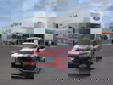 New 2025 Ford Escape Active w/ Tech Pack #1 image 2