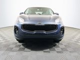 Used 2019 Kia Sportage LX image 3